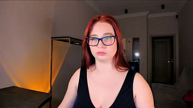 Meri Cutte online show from 01.19.26