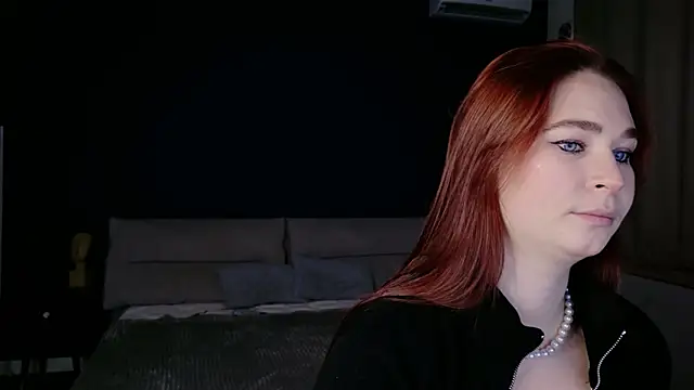 Meri Cutte online show from 02.05.26