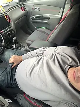 Cruel00 online show from 11.30.25