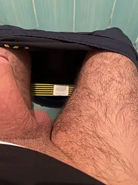 Cruel00 online show from 12.22.25