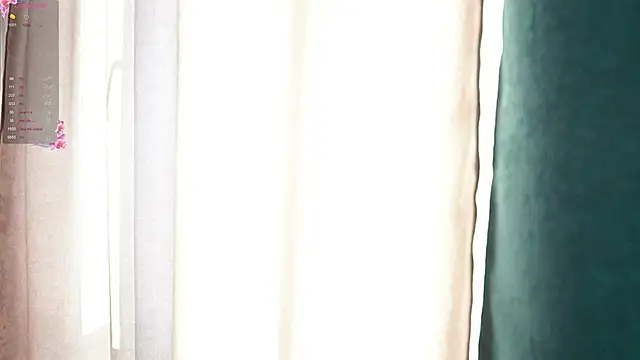 Snapshot of Horny_boyzz chatting on 02.05.26 Horny boyzz online show from 02.05.26