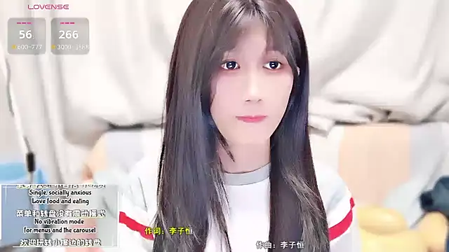 Rabbitlittlefool online show from 10.24.25