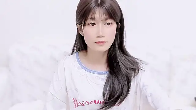 Rabbitlittlefool online show from 11.09.25