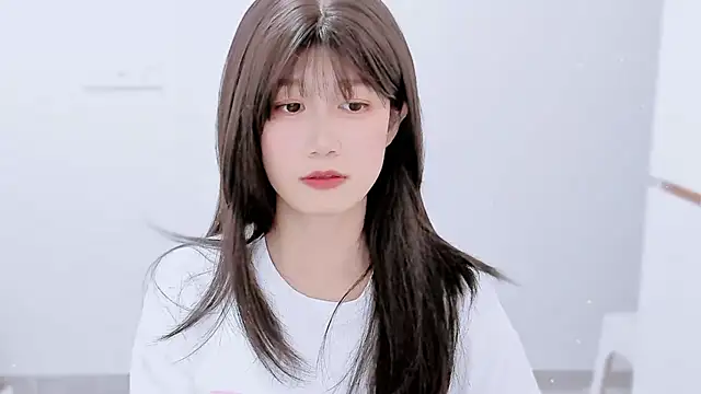 Rabbitlittlefool online show from 12.20.25