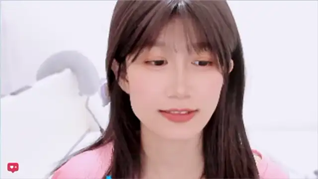 Rabbitlittlefool online show from 01.10.26