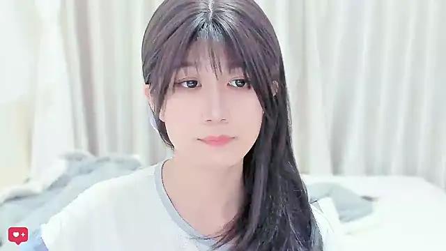 Rabbitlittlefool online show from 03.21.26