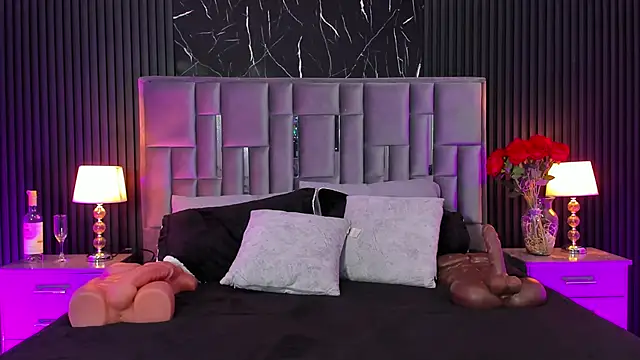 Bigsexxyass online show from 05.27.26