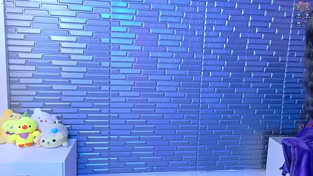 Giaa rossi online show from 03.01.26