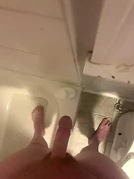 Buck2000 online show from 09.24.25