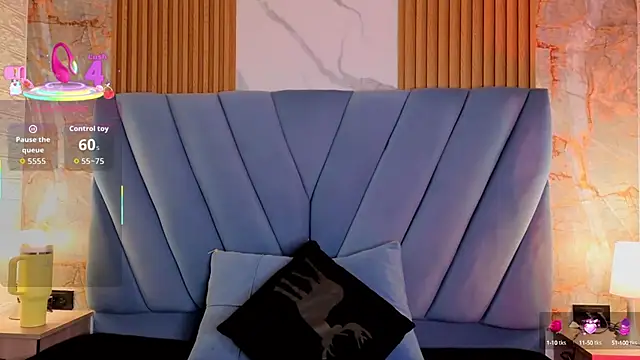 miaroldan online show from 09.13.25