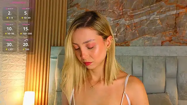 miaroldan online show from 11.13.25