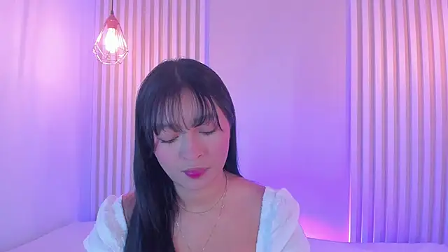 babe katty online show from 02.13.26