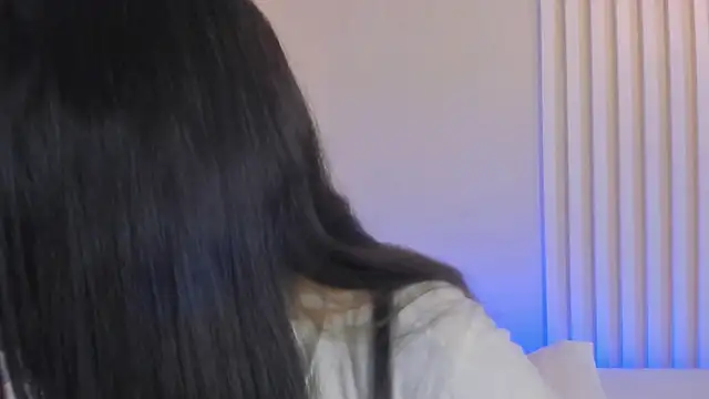 babe katty online show from 05.25.26