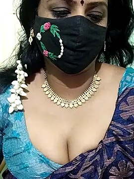 yoga-mithraa online show from 10.03.25