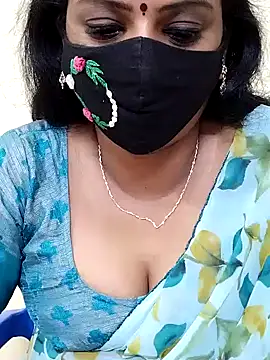 yoga-mithraa online show from 11.09.25