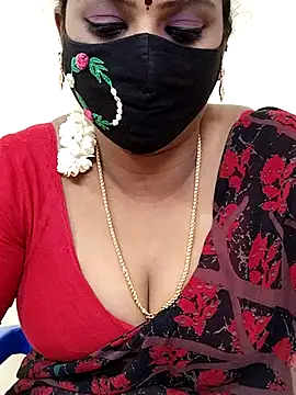 yoga-mithraa online show from 11.17.25