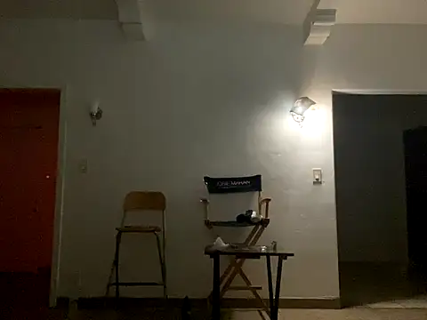 Taydagr8 online show from 09.24.25