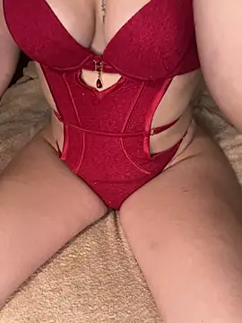Xx2564 online show from 05.25.26