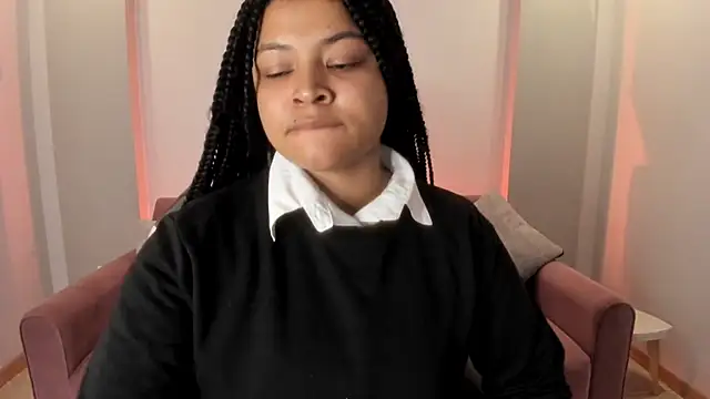 Dakota Mars online show from 12.22.25