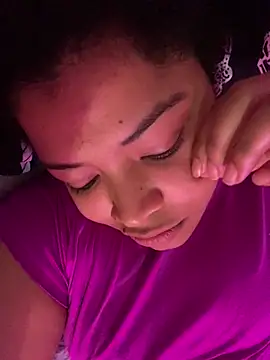 Dakota Mars online show from 03.14.26