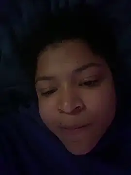 Dakota Mars online show from 04.18.26