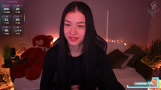 FataleNellie online show from 02.20.26