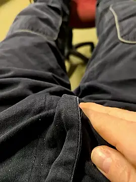 Snapshot of fergi1999 chatting on 01.08.26 fergi1999 online show from 01.08.26