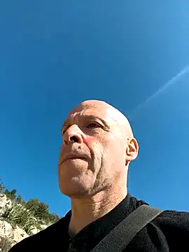 Snapshot of fergi1999 chatting on 01.16.26 fergi1999 online show from 01.16.26