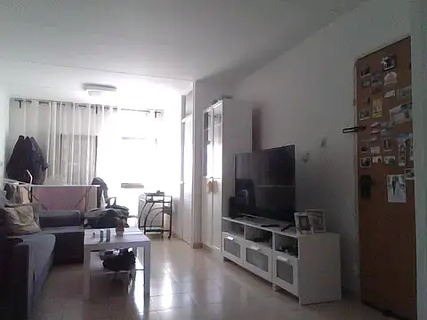 Snapshot of fergi1999 chatting on 01.19.26 fergi1999 online show from 01.19.26