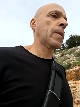 Snapshot of fergi1999 chatting on 02.06.26 fergi1999 online show from 02.06.26