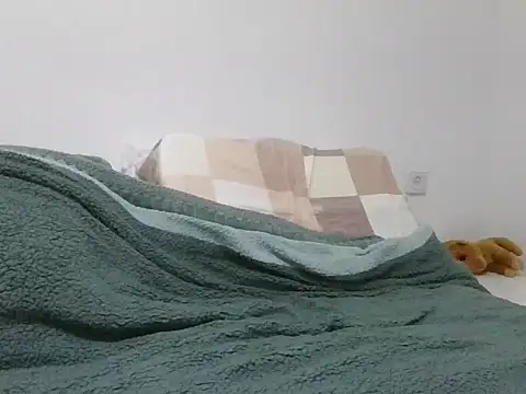 Snapshot of fergi1999 chatting on 02.13.26 fergi1999 online show from 02.13.26