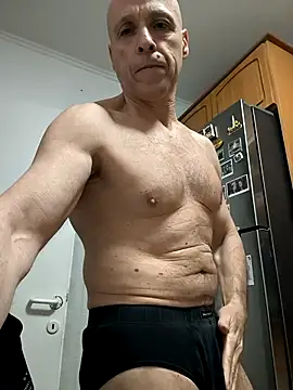 fergi1999 online show from 03.16.26