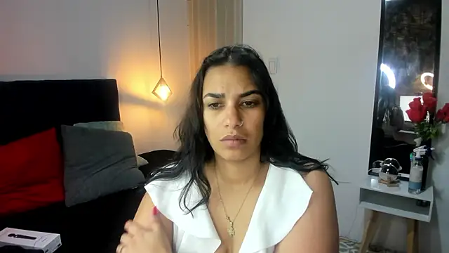 Snapshot of Lia_Blake_ chatting on 02.01.26 Lia Blake online show from 02.01.26