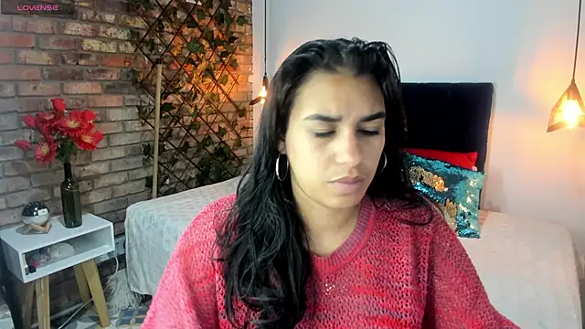 Snapshot of Lia_Blake_ chatting on 02.14.26 Lia Blake online show from 02.14.26