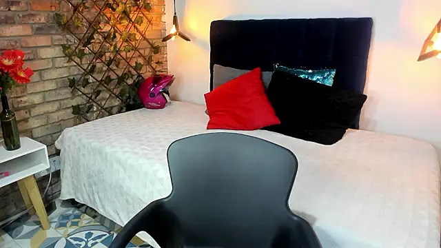 Snapshot of Lia_Blake_ chatting on 02.20.26 Lia Blake online show from 02.20.26