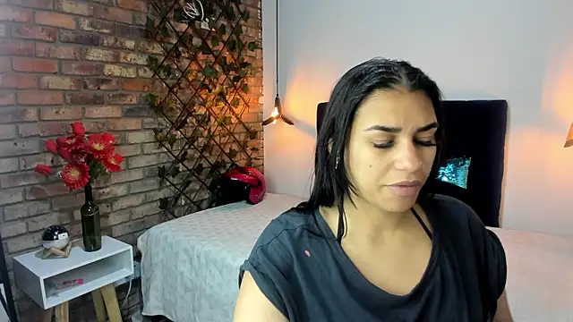 Snapshot of Lia_Blake_ chatting on 02.23.26 Lia Blake online show from 02.23.26