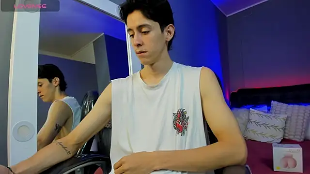 Jhon snow22 online show from 09.09.25