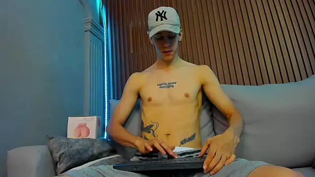 Jhon snow22 online show from 09.14.25