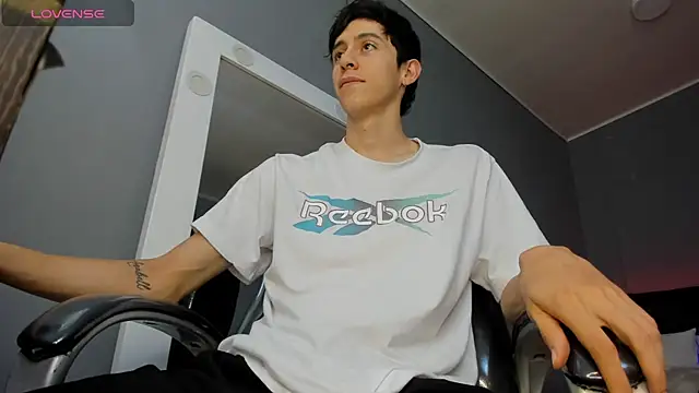 Jhon snow22 online show from 09.30.25