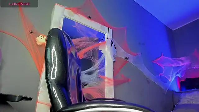 Jhon snow22 online show from 10.09.25