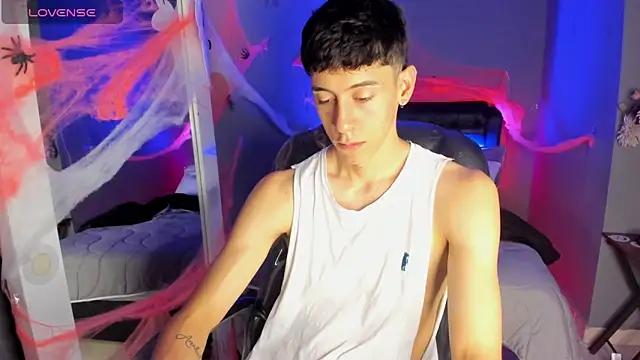 Jhon snow22 online show from 10.29.25