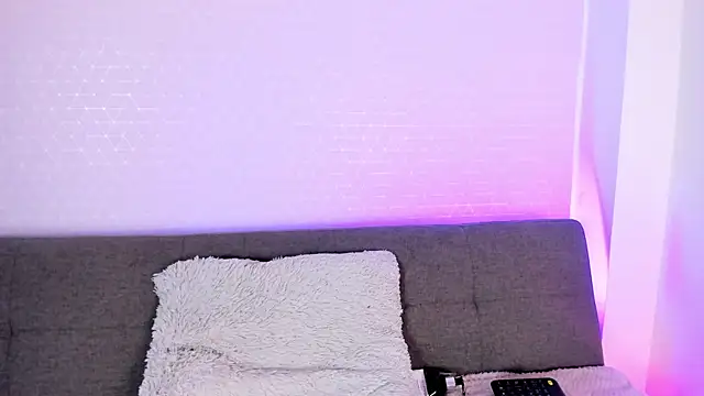 missweetpeach online show from 11.27.25