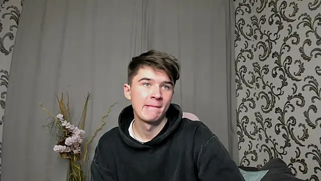 SherlockMax online show from 09.16.25