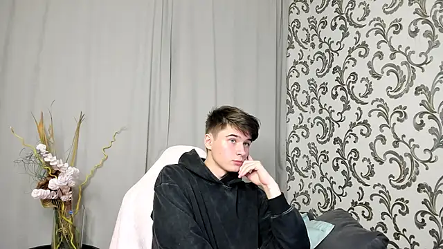 SherlockMax online show from 09.18.25