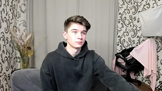 SherlockMax online show from 09.26.25