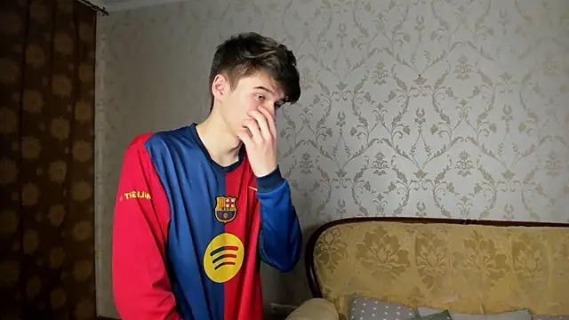 SherlockMax online show from 10.09.25