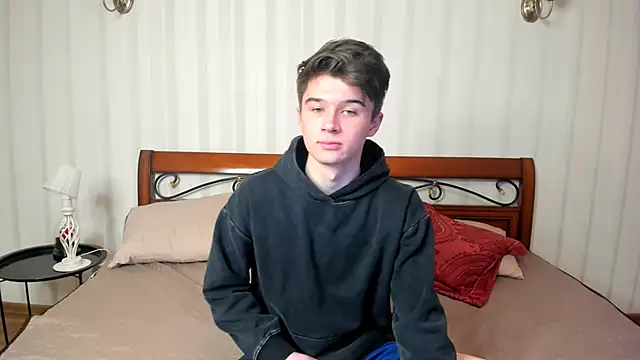 SherlockMax online show from 10.10.25