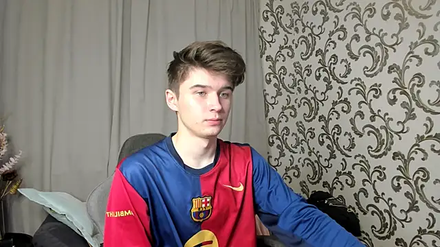 SherlockMax online show from 10.12.25