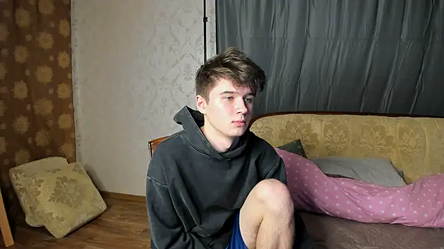 SherlockMax online show from 10.15.25