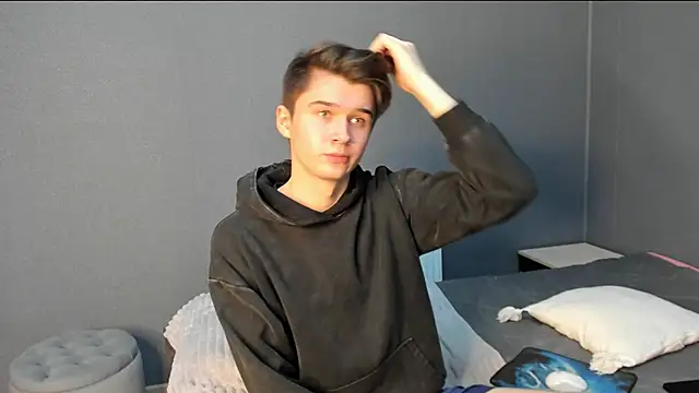 SherlockMax online show from 10.16.25